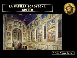 capilla-scrovegni-giotto-presentacin-edificio-y-series-temticas-de-frescos-1-728